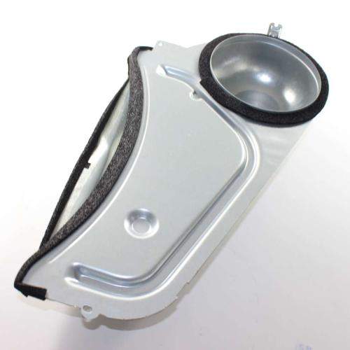 SDDC9707526D DC9707526D-DC97-07526D-duct-outlet-assembly