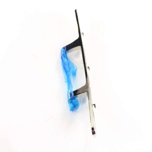 SDDC9713067A DC9713067A-DC97-13067A-door-hinge-assembly