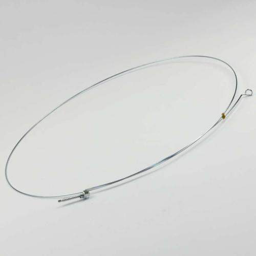 SDDC9714618H DC9714618H-DC97-14618H-clamp-diaphragm-assembly