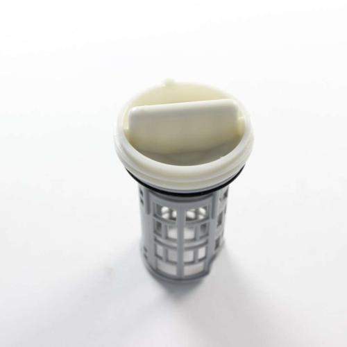 SDDC9714976A DC9714976A-DC97-14976A-filter-assembly