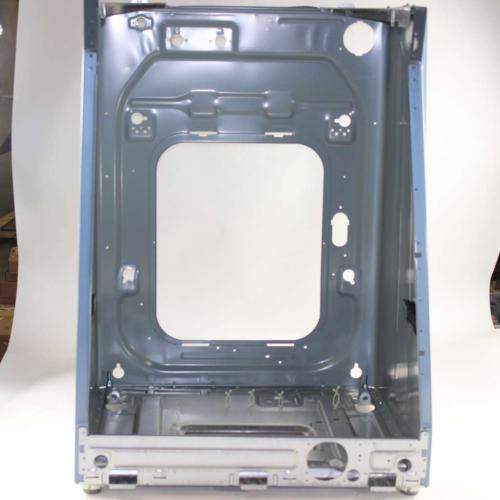 SDDC9715008F DC9715008F-DC97-15008F-assembly-frame