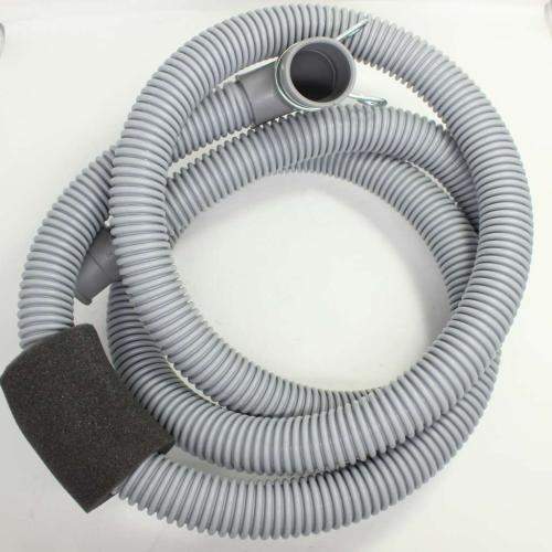 SDDC9715273A DC9715273A-DC97-15273A-drain-hose-assembly