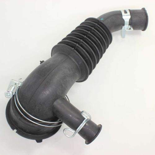 SDDC9715298C DC9715298C-DC97-15298C-drain-hose-assembly