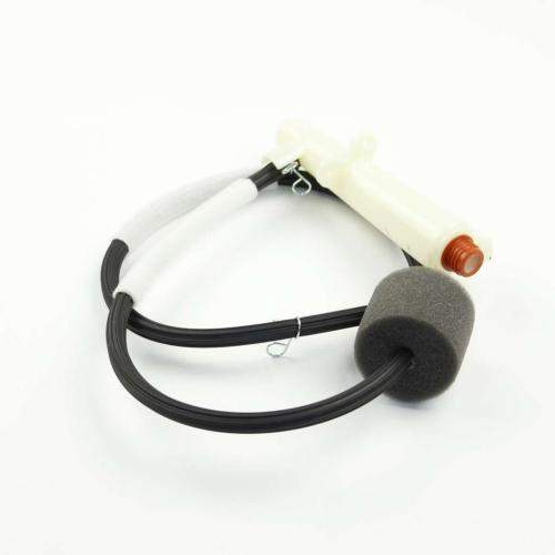 SDDC9715500B DC9715500B-DC97-15500B-air-assembly-joint