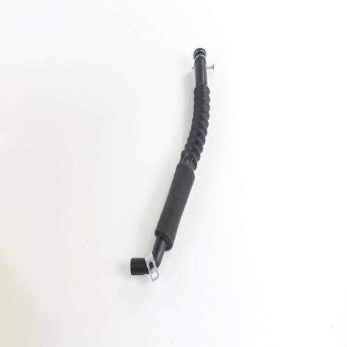 SDDC9715532B DC9715532B-DC97-15532B-hose-pump-assembly