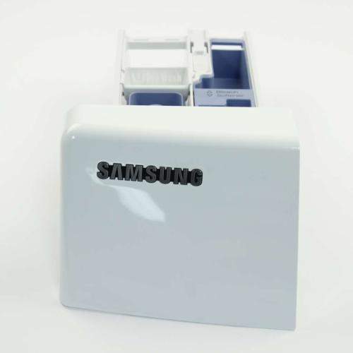 SDDC9715590D DC9715590D-DC97-15590D-drawer-assembly