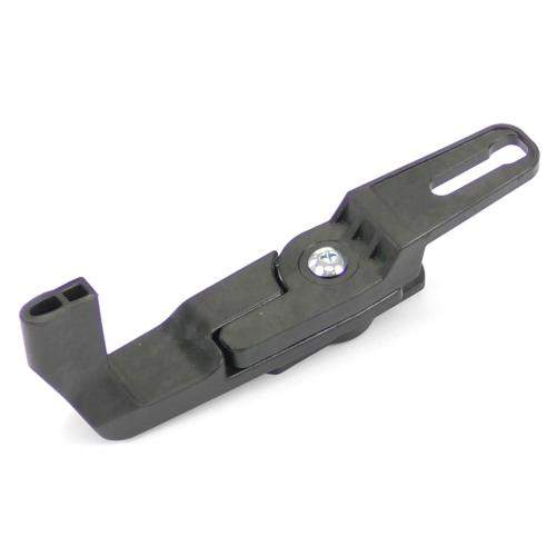 SDDC9715606A DC9715606A-DC97-15606A-lever-clutch-assembly