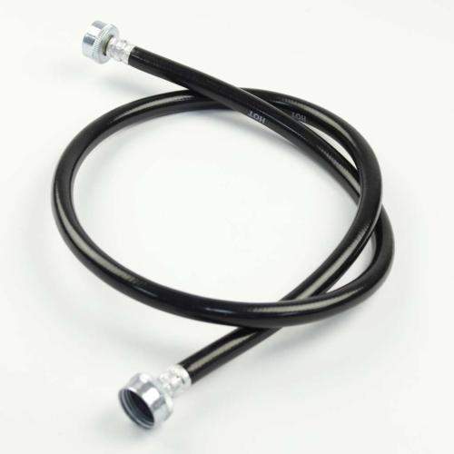 SDDC9715648B DC9715648B-DC97-15648B-water-hose-assembly