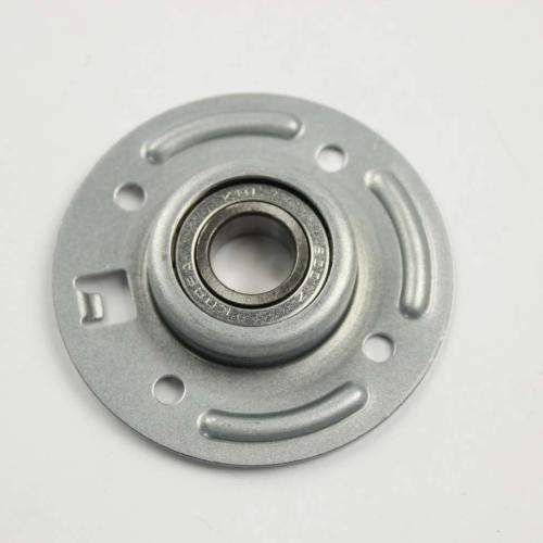 SDDC9715720A DC9715720A-DC97-15720A-assembly-housing-bearing