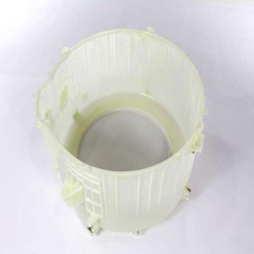 SDDC9715909A DC9715909A-DC97-15909A-semi-tub-front-assembly