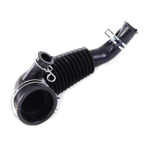 SDDC9716105B DC9716105B-DC97-16105B-drain-hose-assembly