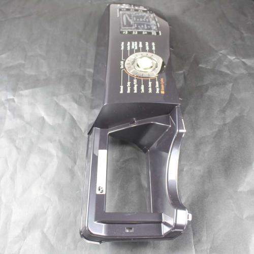 SDDC9716107K DC9716107K-DC97-16107K-control-panel-assembly