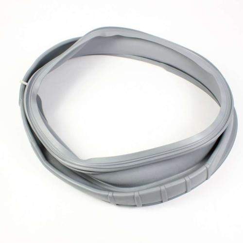 SDDC9716596A DC9716596A-DC97-16596A-diaphragm-assembly