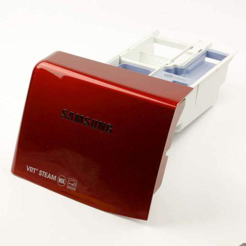 SDDC9716619J DC9716619J-DC97-16619J-drawer-assembly