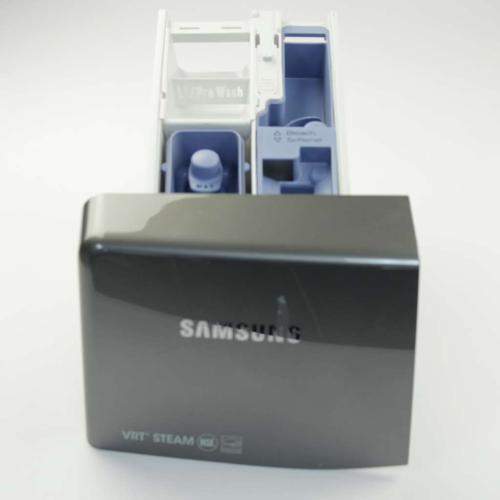 SDDC9716619K DC9716619K-DC97-16619K-drawer-assembly