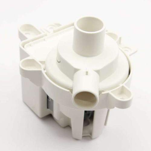 SDDC9716778A DC9716778A-DC97-16778A-drain-pump-assembly