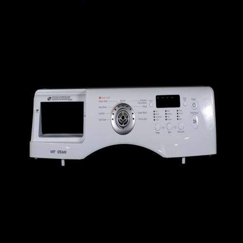 SDDC9716785F DC9716785F-DC97-16785F-control-panel-assembly
