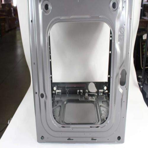 SDDC9716918H DC9716918H-DC97-16918H-assembly-frame