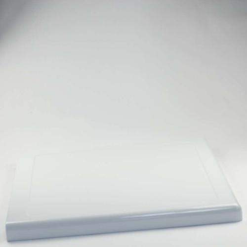 SDDC9716941F DC9716941F-DC97-16941F-top-cover-assembly