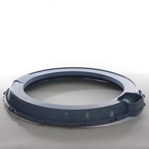 SDDC9716968A DC9716968A-DC97-16968A-tub-cover-assembly
