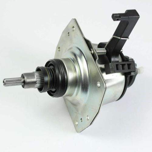 SDDC9716984A DC9716984A-DC97-16984A-clutch-assembly