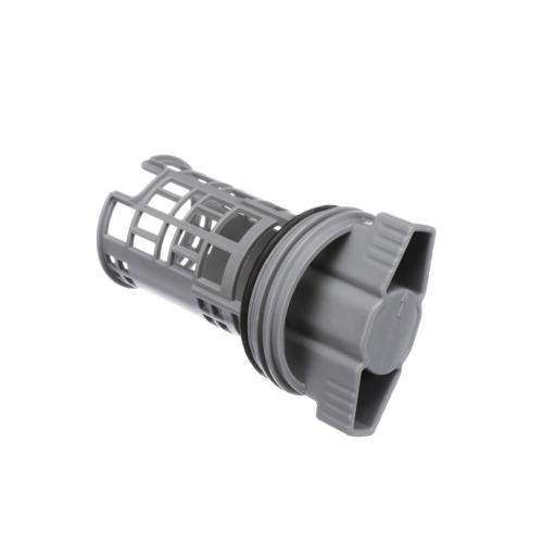 SDDC9716991C DC9716991C-DC97-16991C-filter-assembly