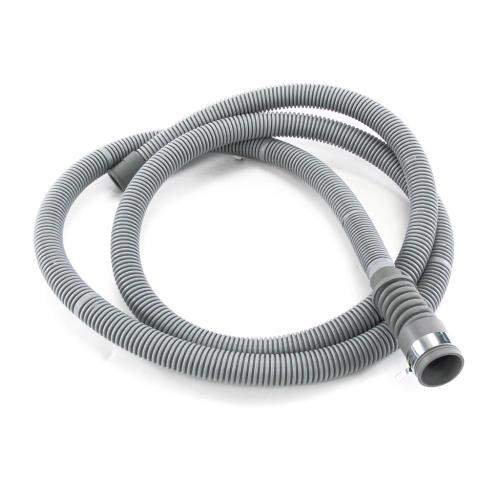 SDDC9717093A DC9717093A-DC97-17093A-drain-hose-assembly