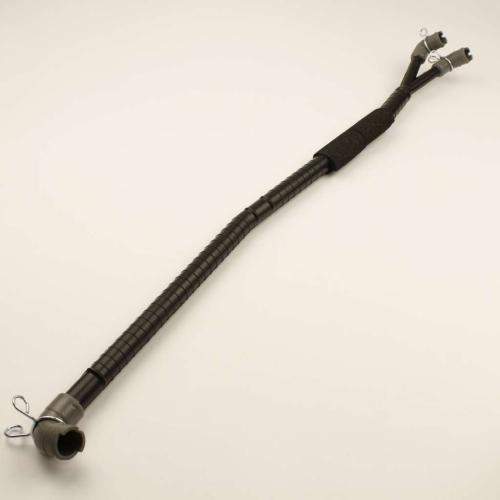SDDC9717354A DC9717354A-DC97-17354A-circulation-hose-assembly