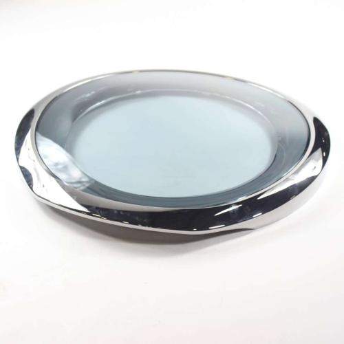 SDDC9717359B DC9717359B-DC97-17359B-door-cover-assembly