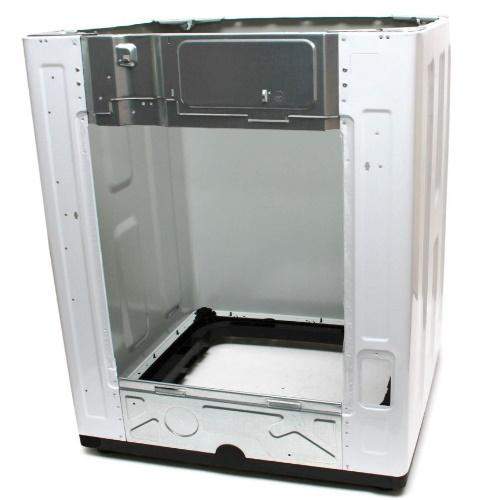 SDDC9717419A DC9717419A-DC97-17419A-assembly-frame