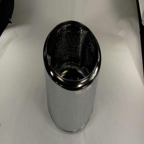 SDDC9717465A DC9717465A-DC97-17465A-drum-wrapper-assembly