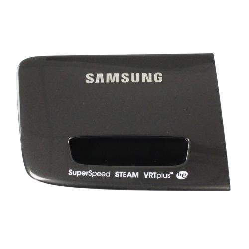 SDDC9718090M DC9718090M-DC97-18090M-drawer-panel-assembly