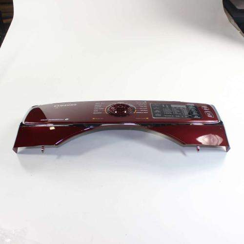 SDDC9718099N DC9718099N-DC97-18099N-control-panel-assembly