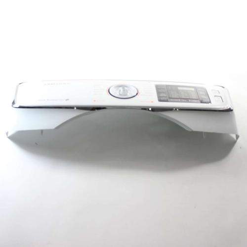 SDDC9718099P DC9718099P-DC97-18099P-control-panel-assembly