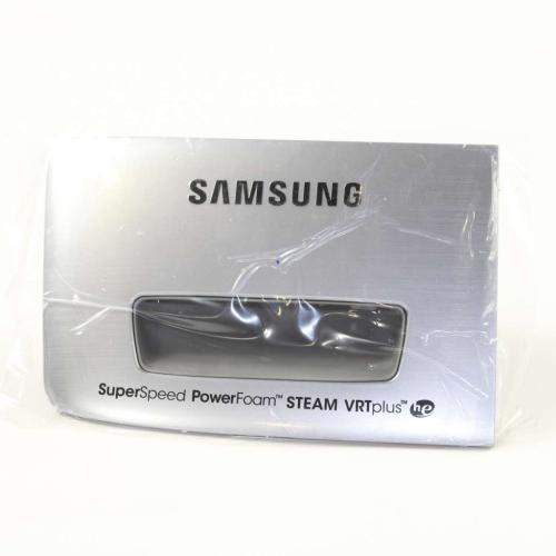 SDDC9718104B DC9718104B-DC97-18104B-drawer-panel-assembly