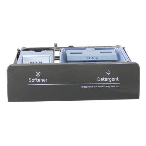 SDDC9718119M DC9718119M-DC97-18119M-detergent-case-assy