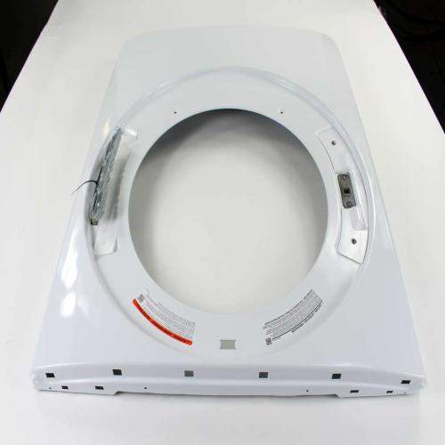 SDDC9718271A DC9718271A-DC97-18271A-front-frame-assembly