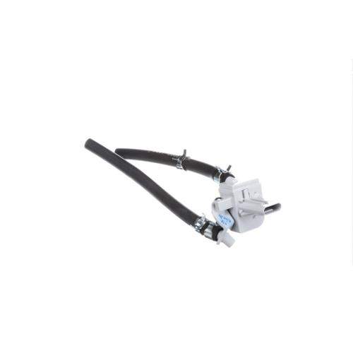 SDDC9718820B DC9718820B-DC97-18820B-nozzle-assembly