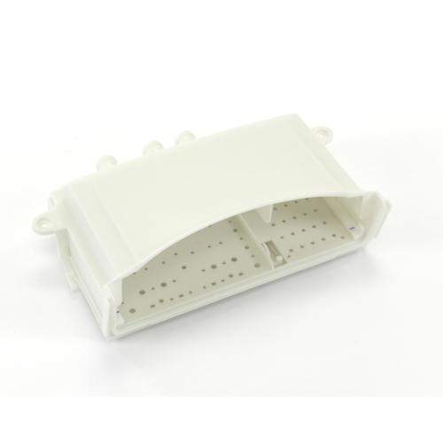 SDDC9719312A DC9719312A-DC97-19312A-detergent-assemble-body