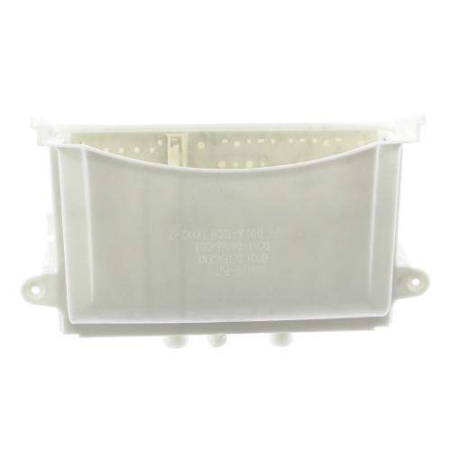 SDDC9719312B DC9719312B-DC97-19312B-detergent-assembly-body