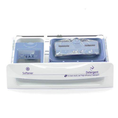 SDDC9719313R DC9719313R-DC97-19313R-detergent-case-assembly