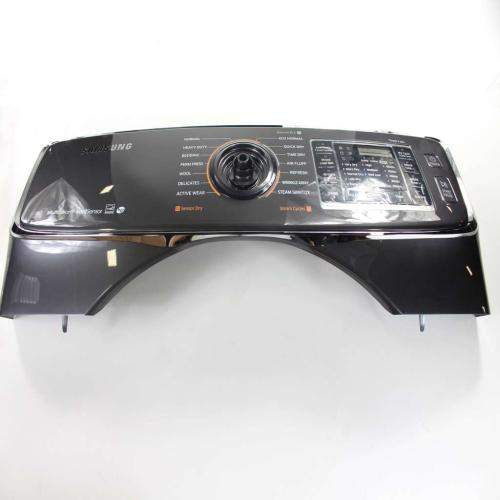 SDDC9719327C DC9719327C-DC97-19327C-control-panel-assembly