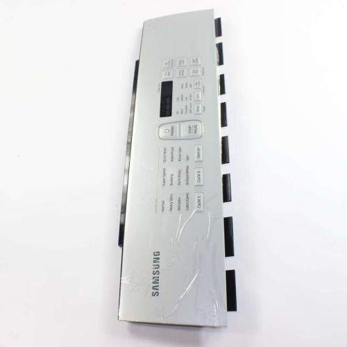 SDDC9719342A DC9719342A-DC97-19342A-control-panel-assembly