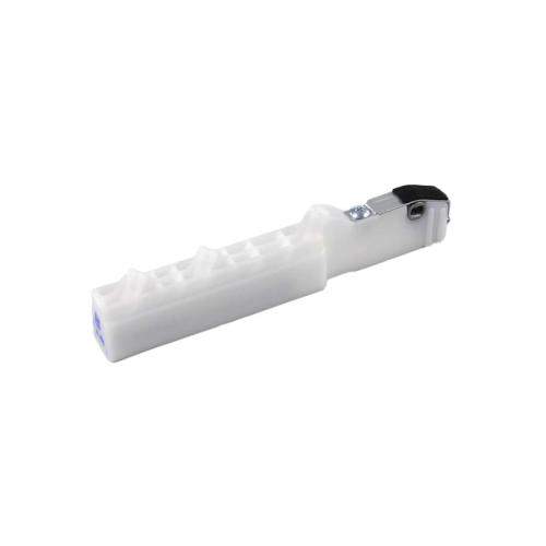 SDDC9719700B DC9719700B-DC97-19700B-assembly-hinge