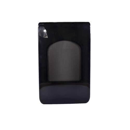 SDDC9720017A DC9720017A-DC97-20017A-door-assembly