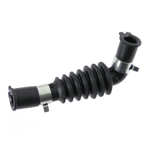 SDDC9720118A DC9720118A-DC97-20118A-hose-assembly