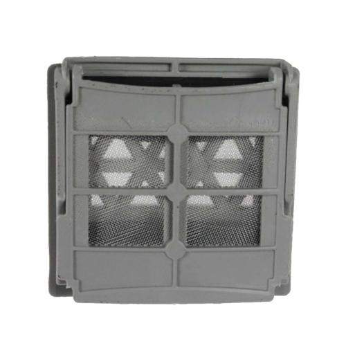 SDDC9720255A DC9720255A-DC97-20255A-filter-assembly