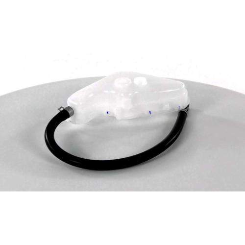 SDDC9720693A DC9720693A-DC97-20693A-drawer-bleach-assembly