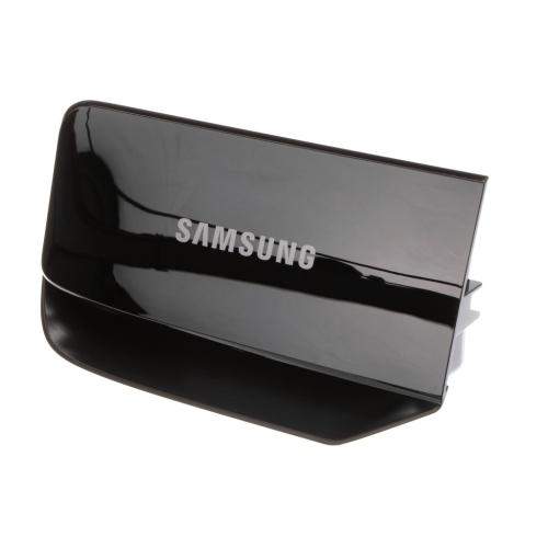 SDDC9722708D DC9722708D-DC97-22708D-drawer-module-panel