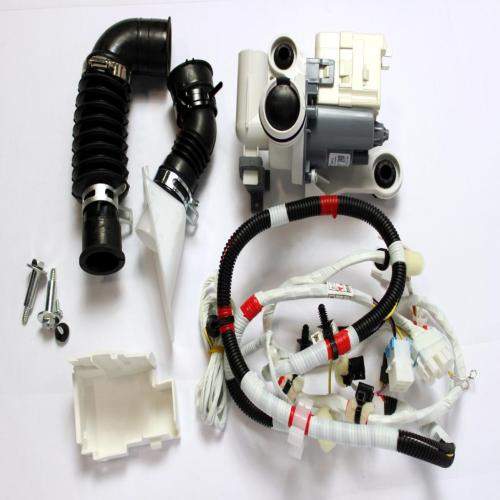 SDDC9801877B DC9801877B-DC98-01877B-pump-assembly-packaging